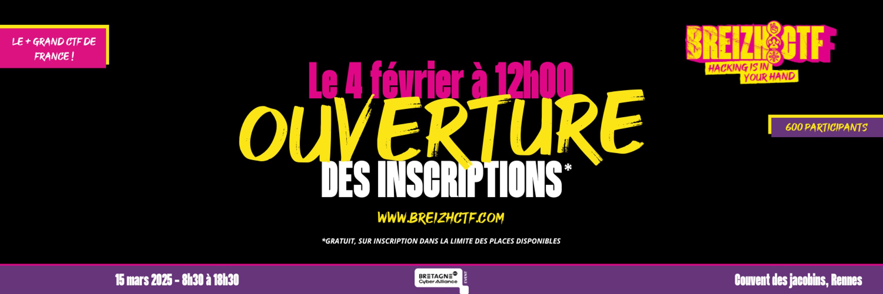 BreizhCTF 2025