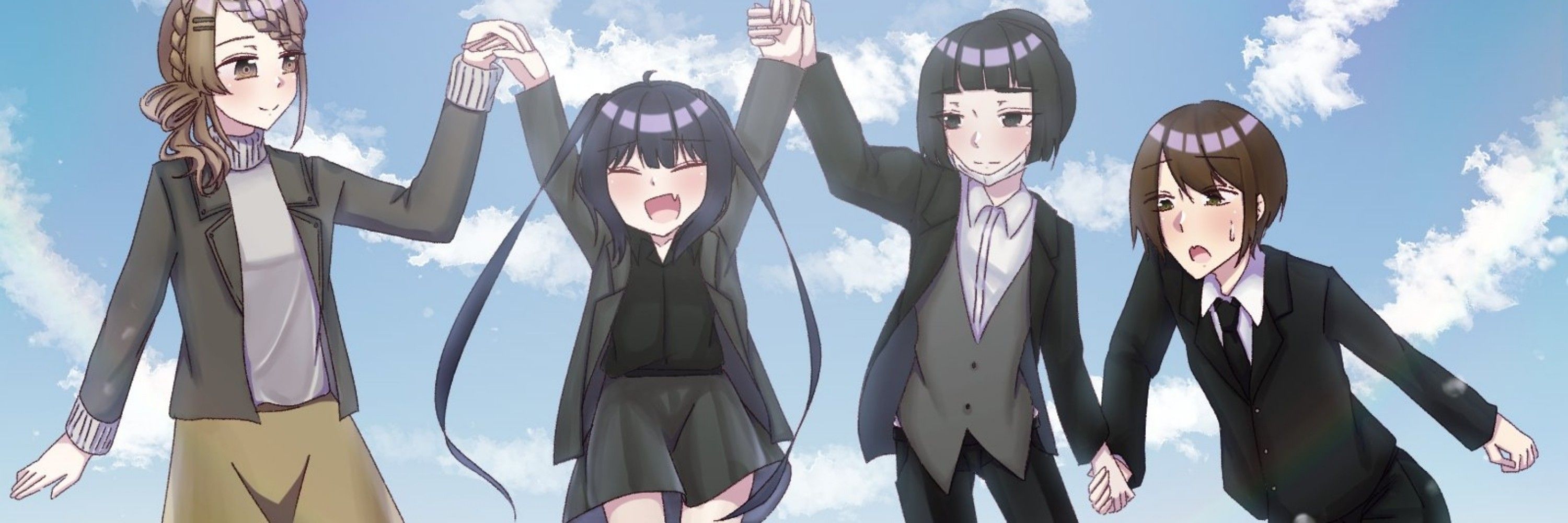 ももあちゃん