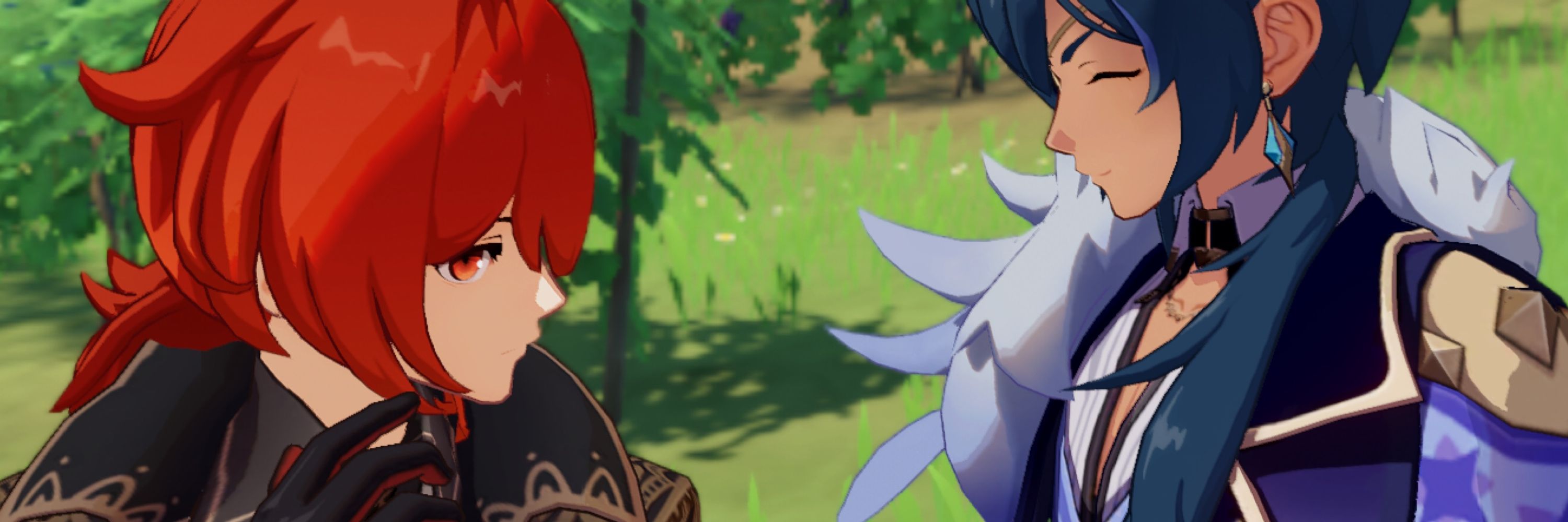 Alecto Albindr