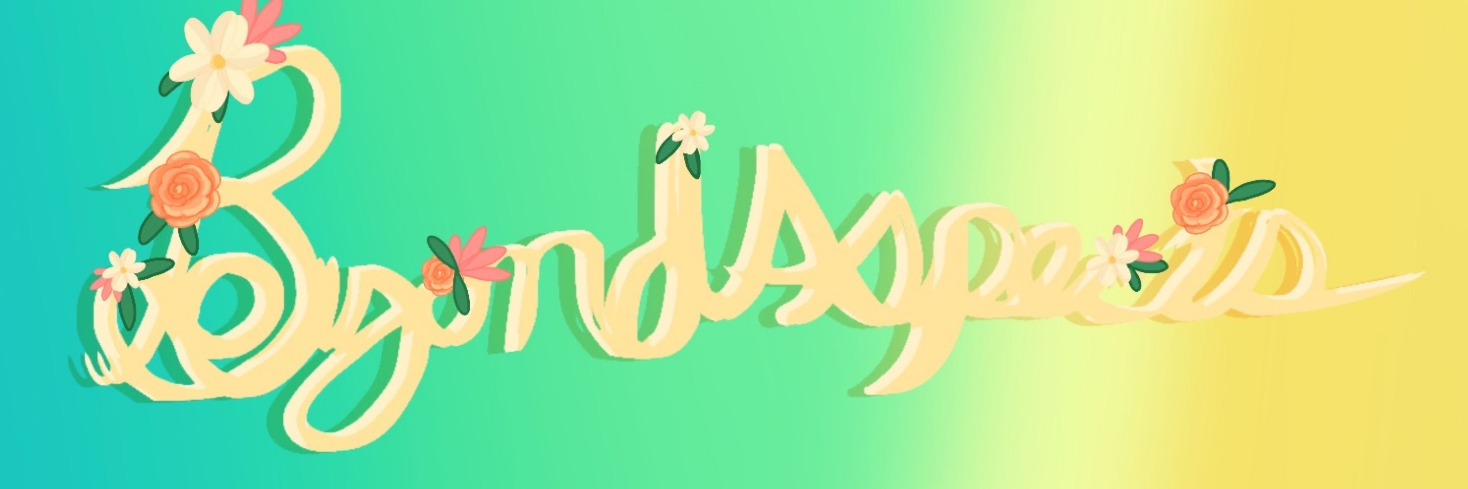 PangoMango