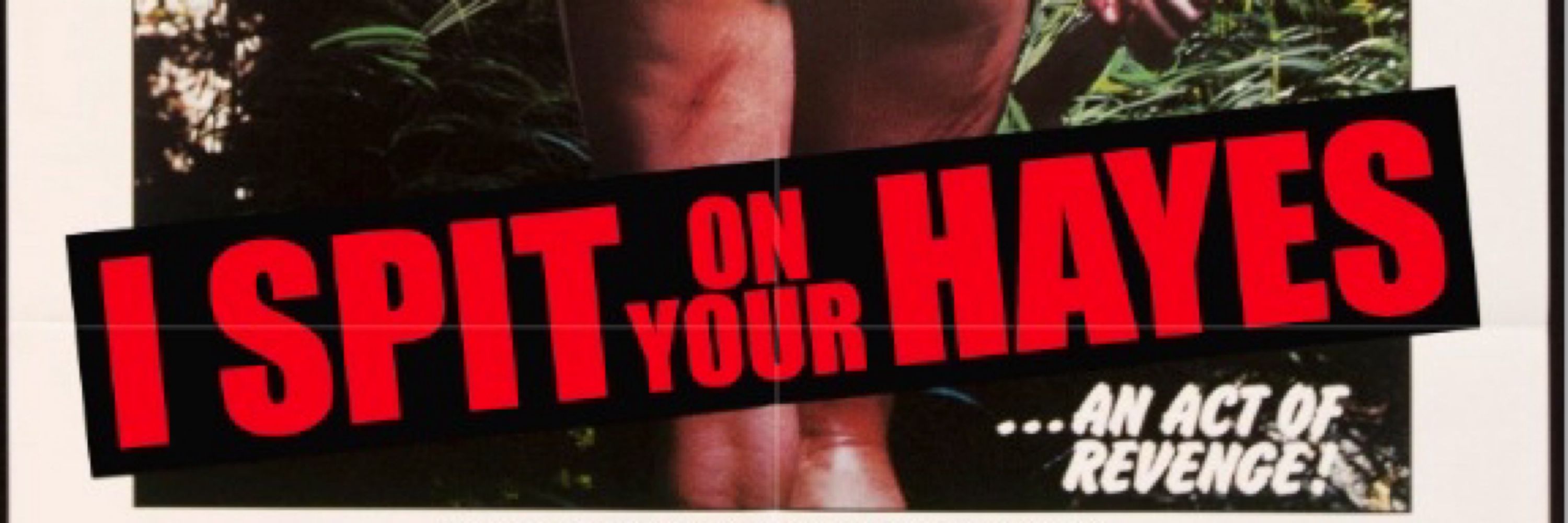 splatter.haus:666