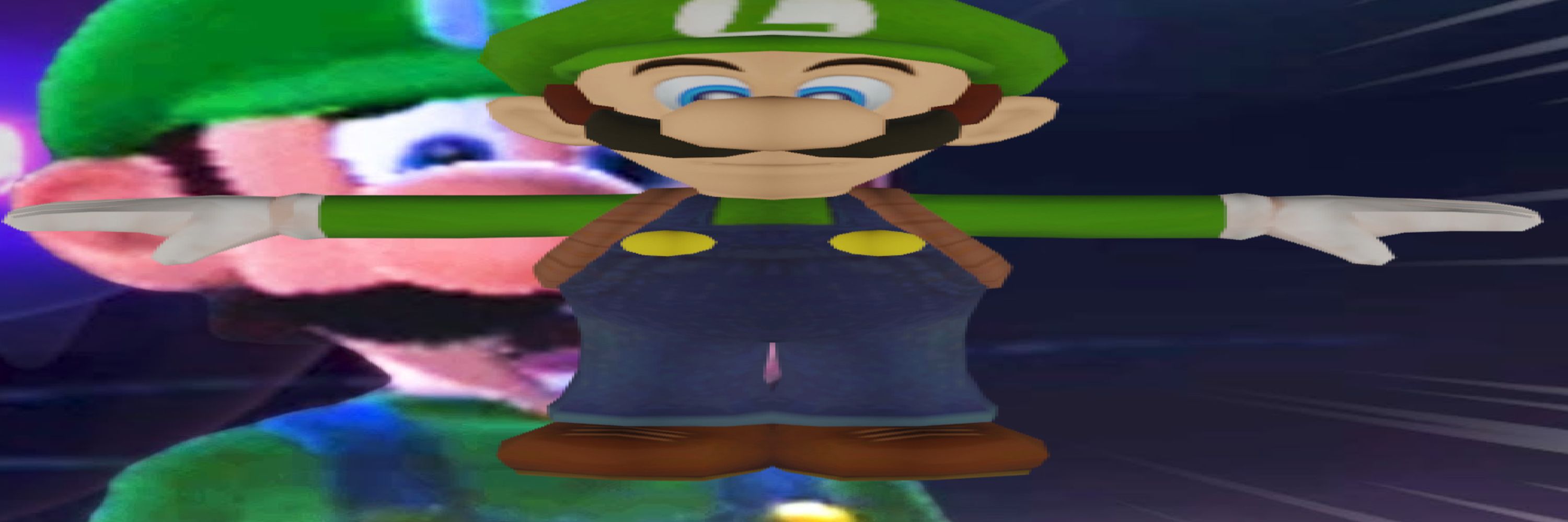 Kirby