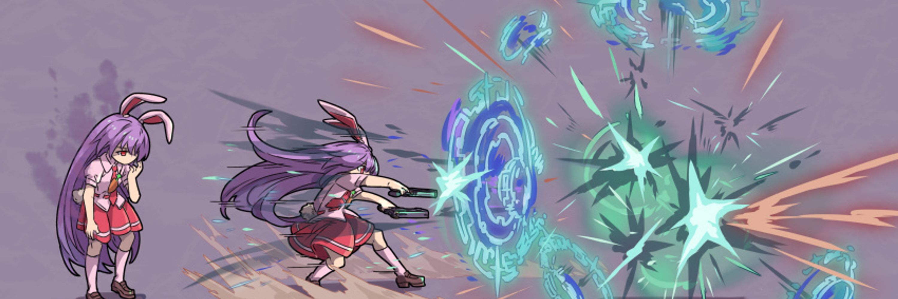 DAsh
