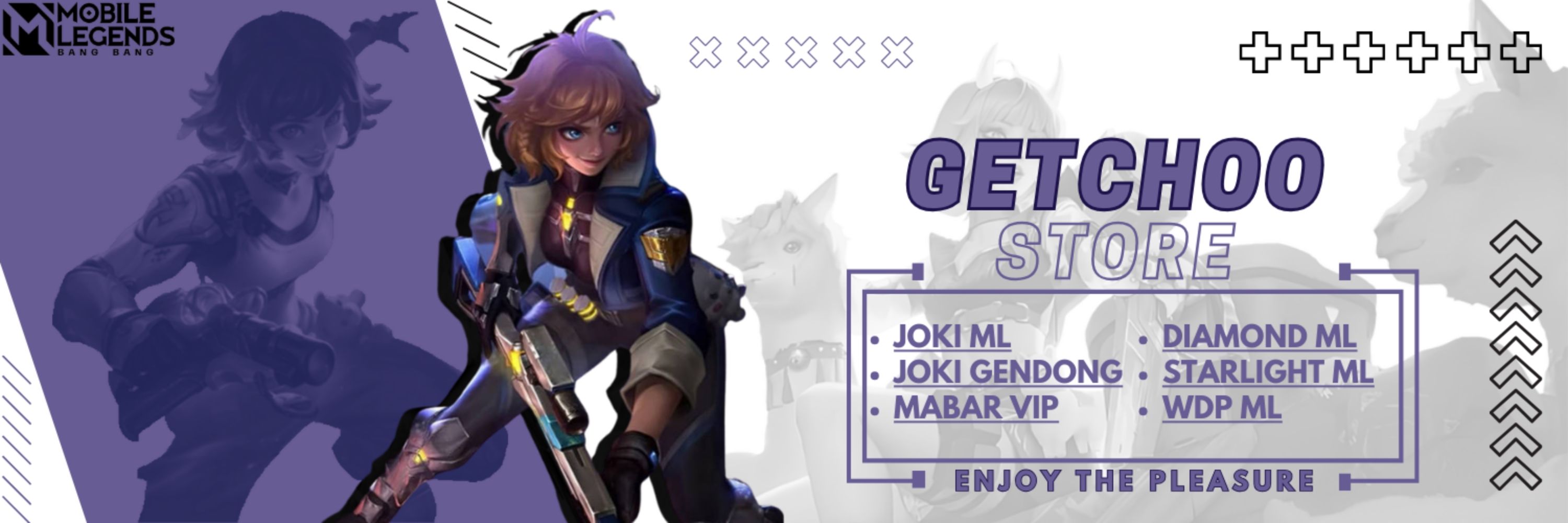 GETCHOO