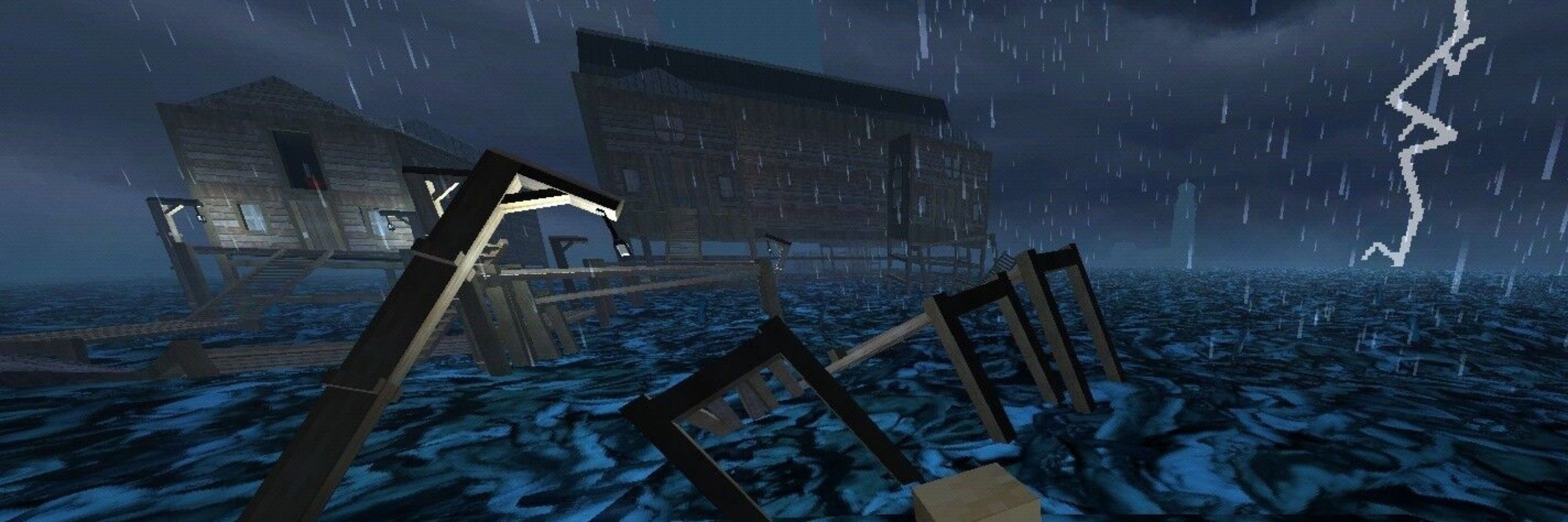 Theglameth