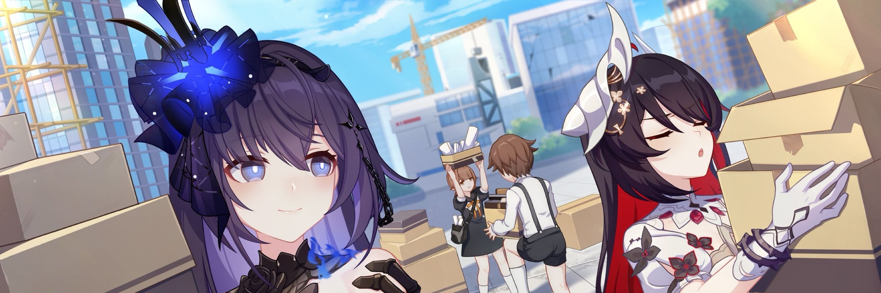 なちょ