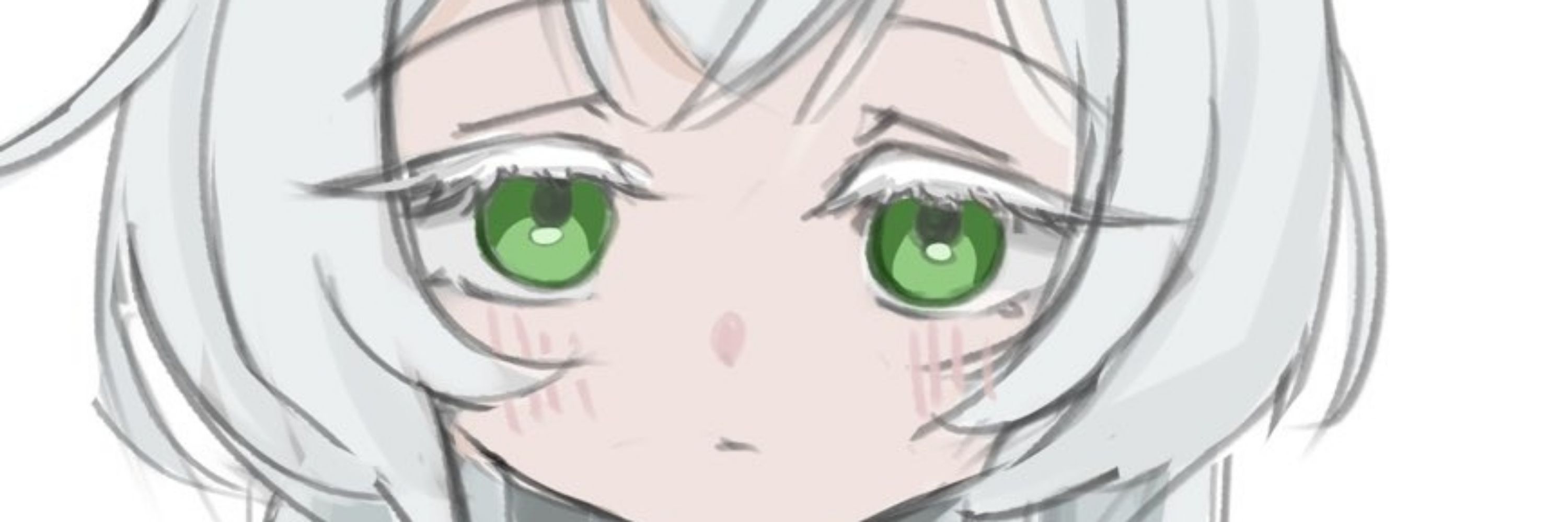 扌すり✋