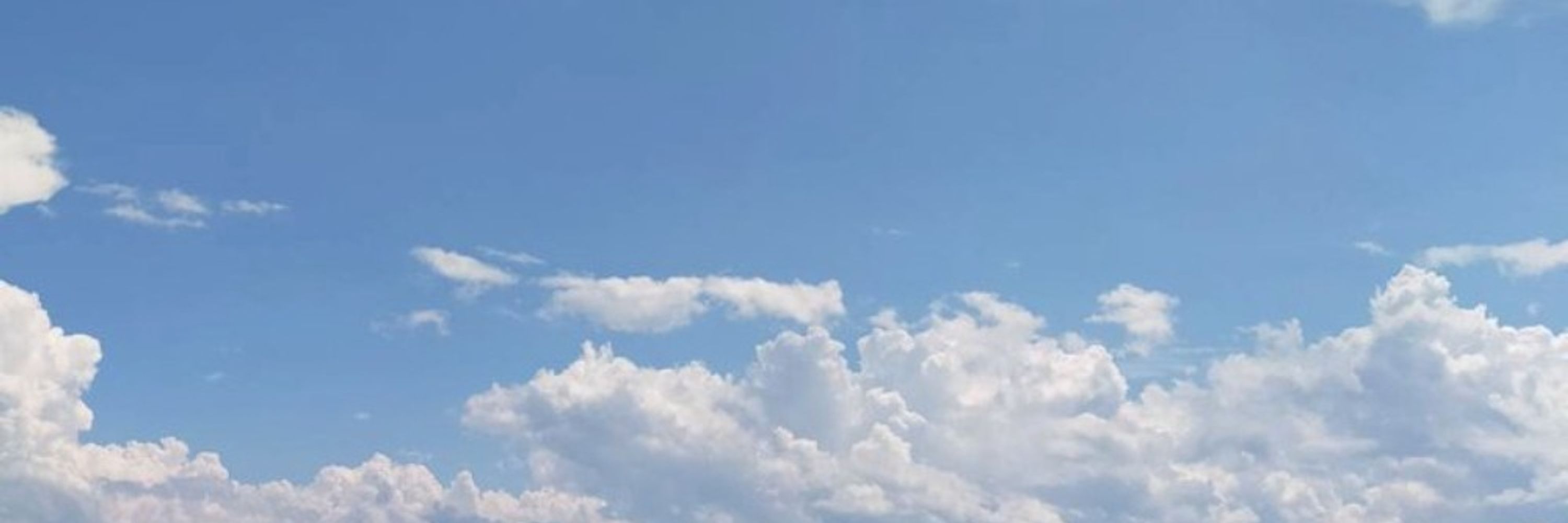 すばる