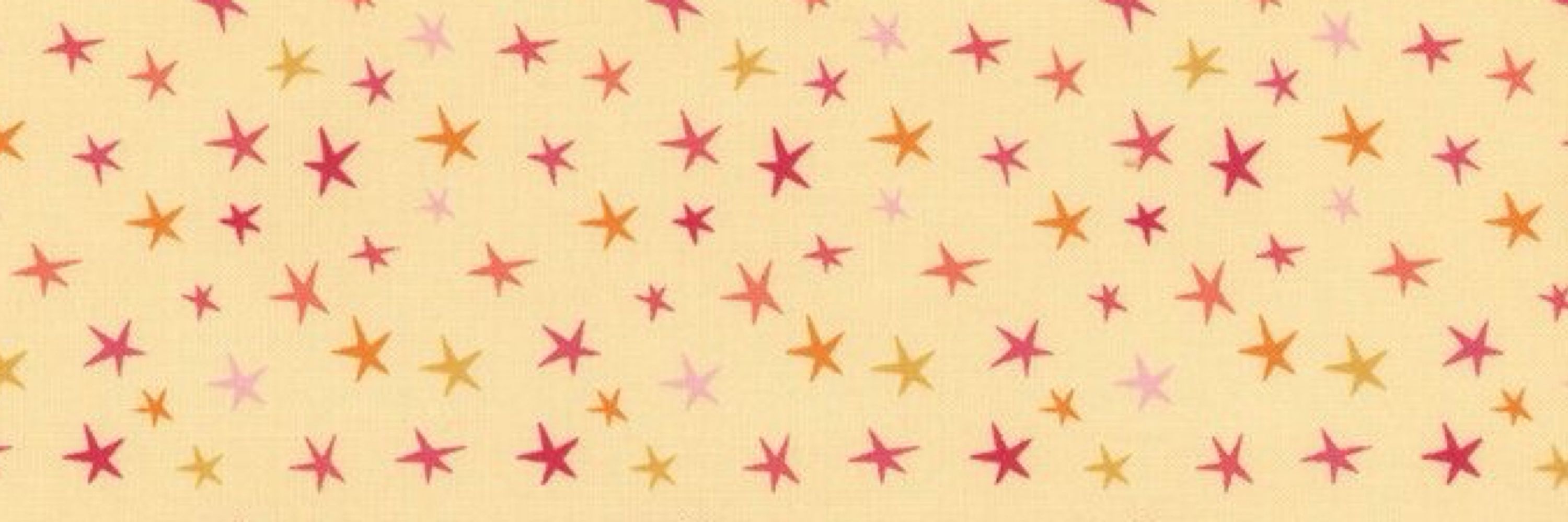 adalay!! ✰