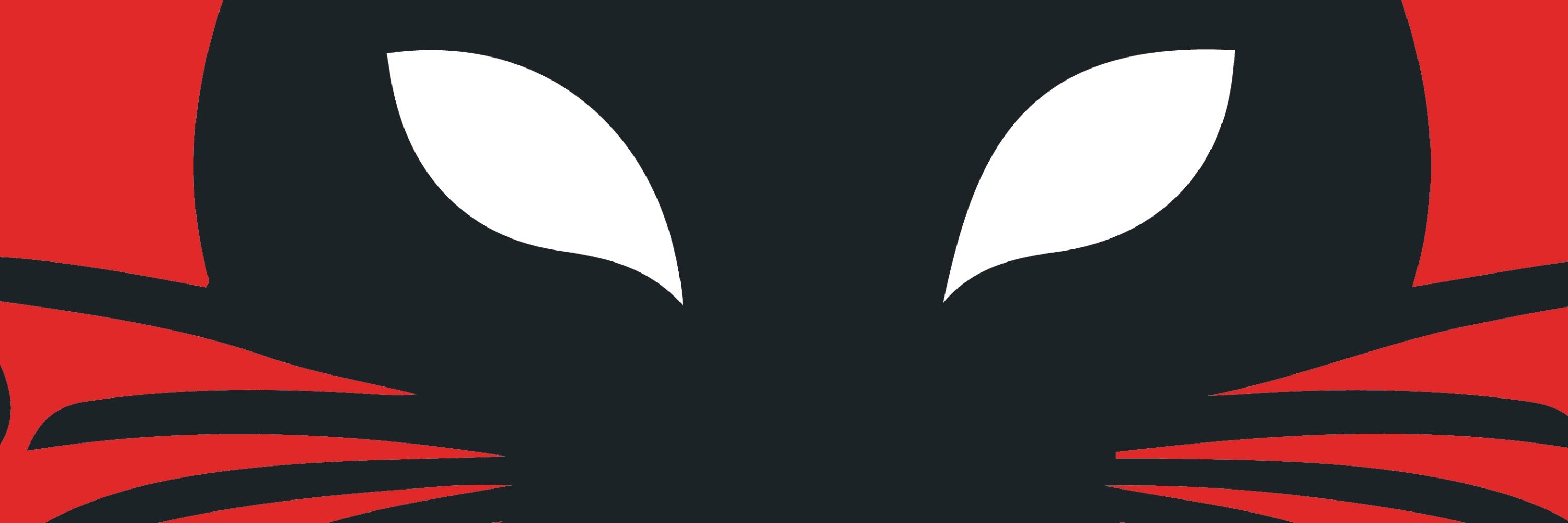Black Cat Report Podcast