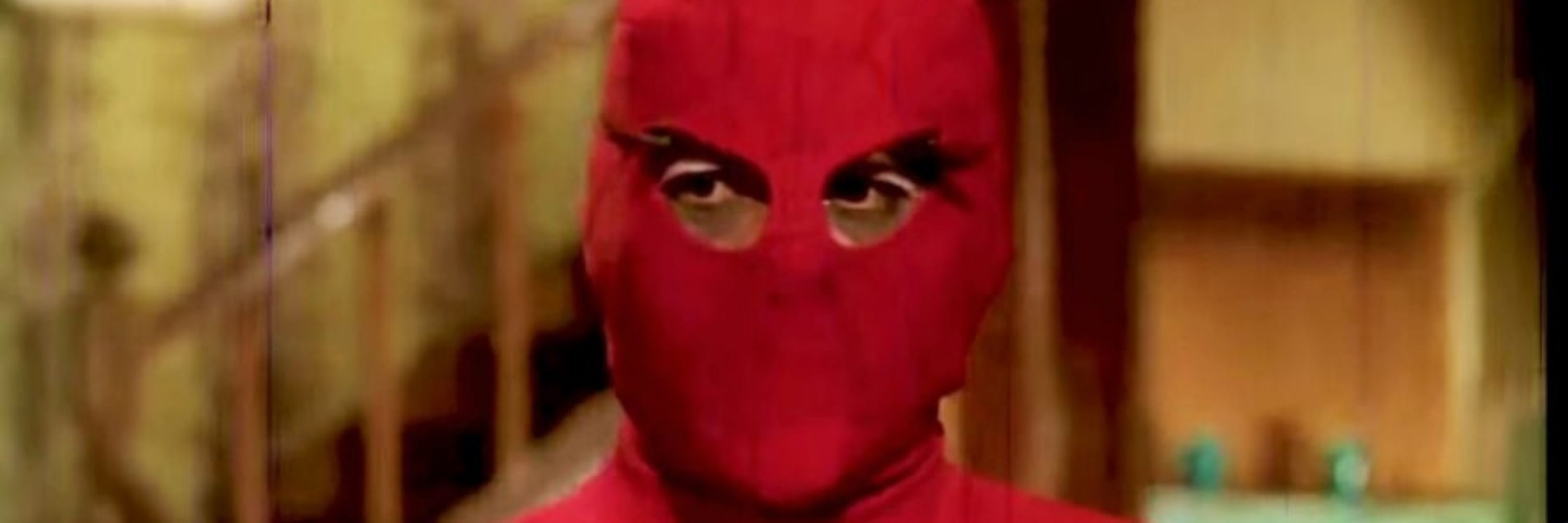 Robster