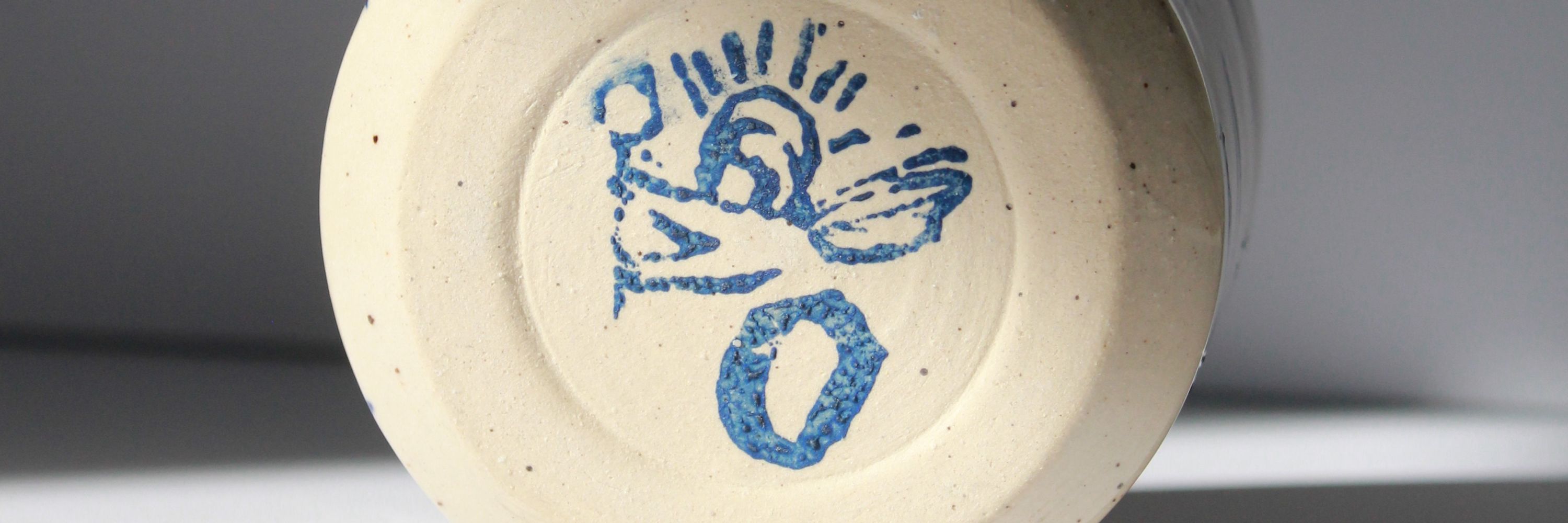 onilo ceramics