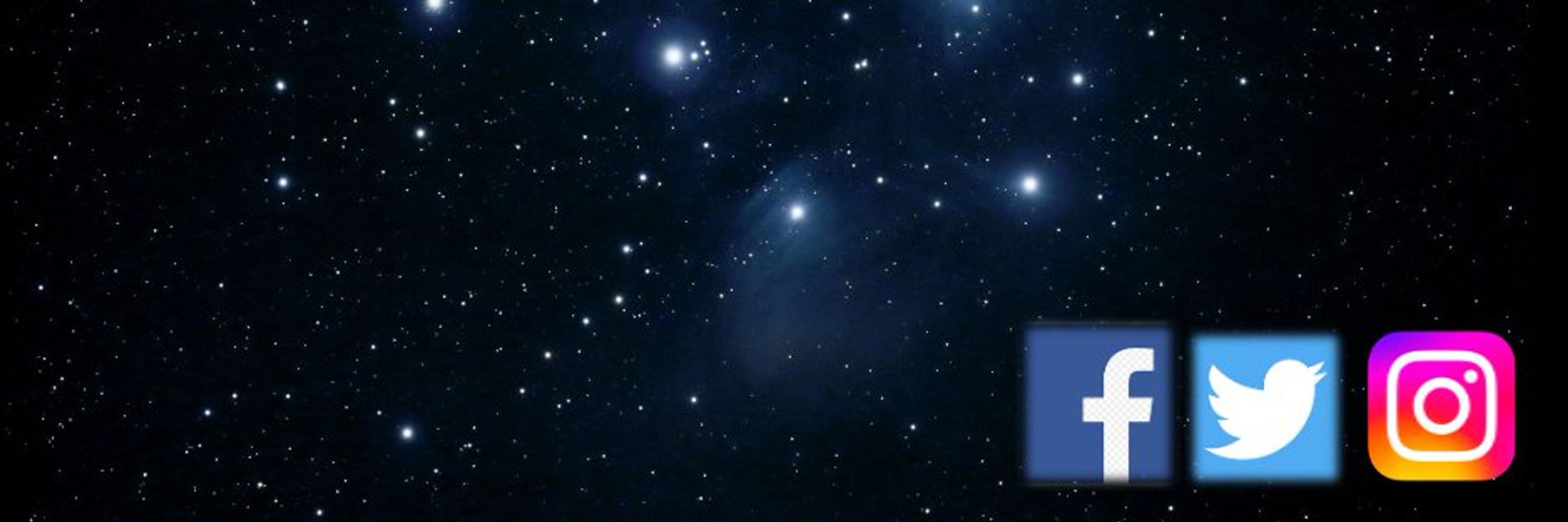 Limerick Astronomy Club