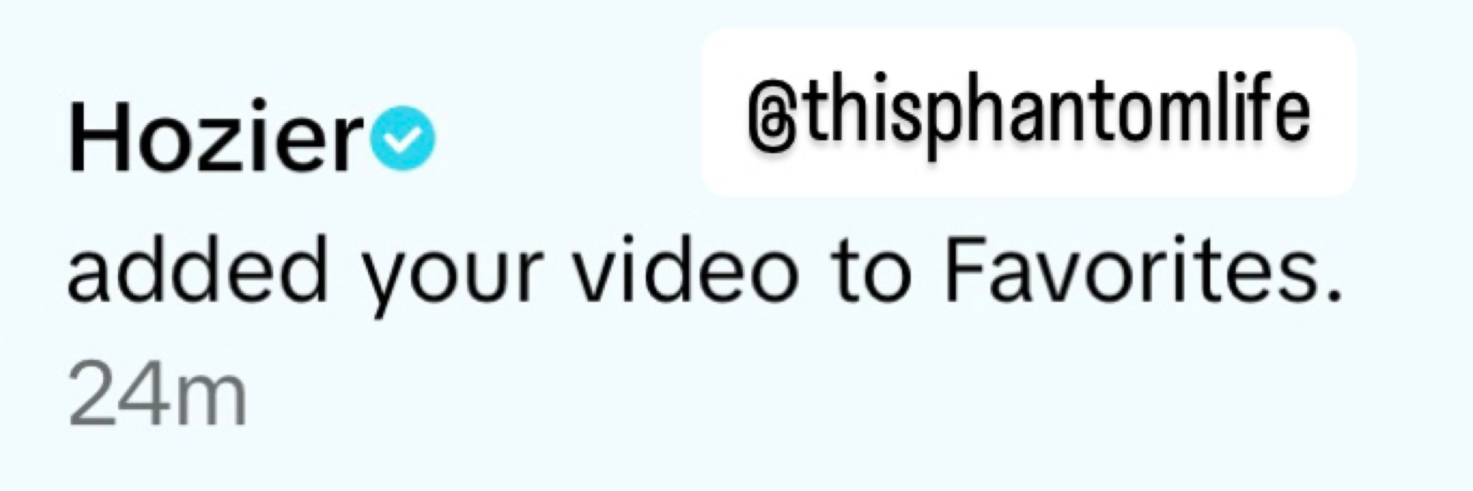 thisphantomlife