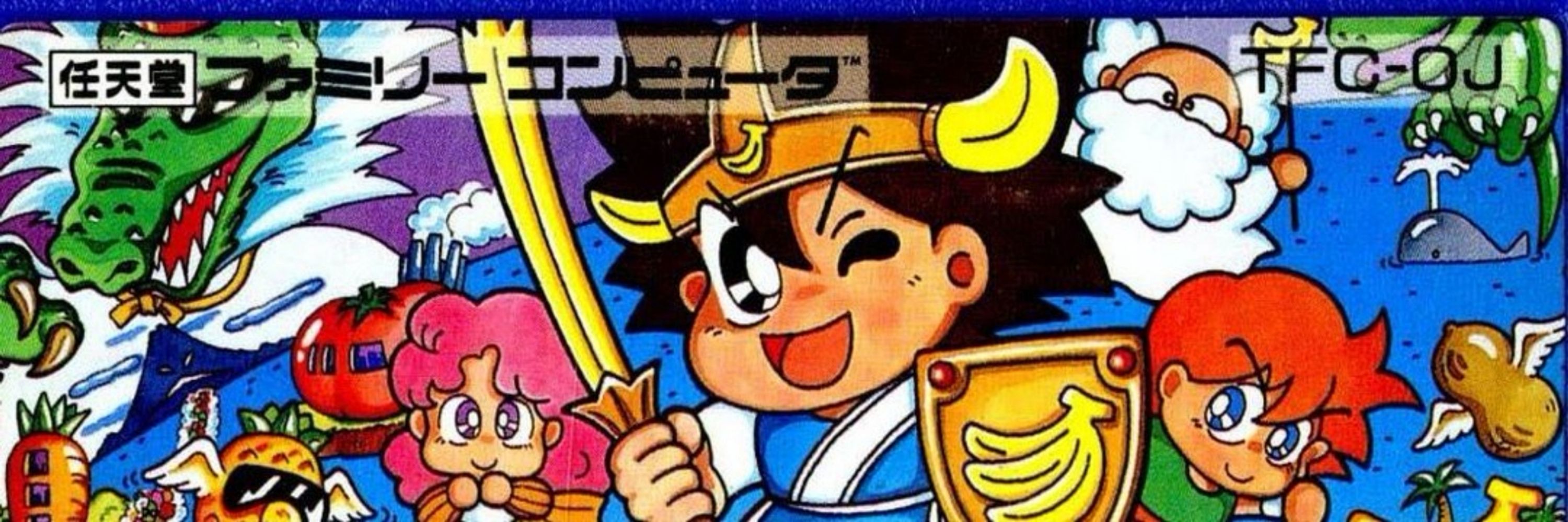 Martin Sakura Makes Games