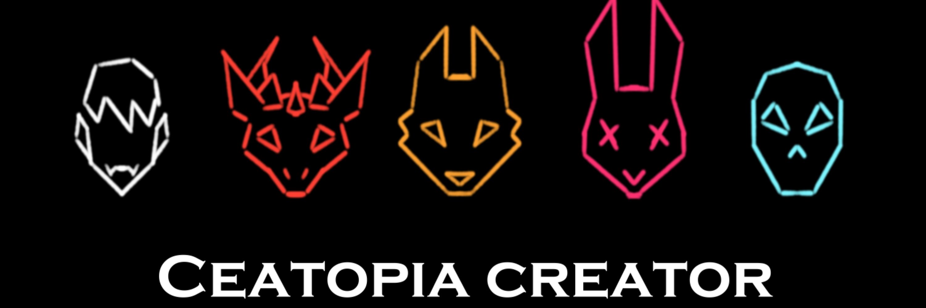 CreatopiaOriginals 