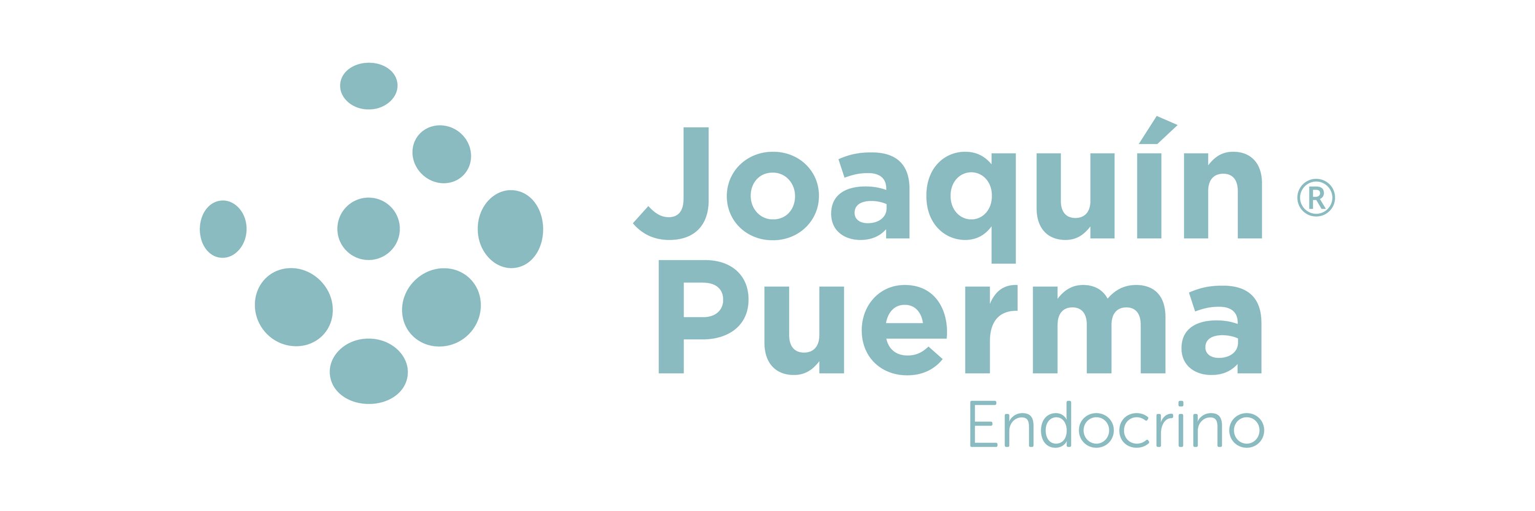 Joaquín Puerma Endocrino - Cuida tus hormonas