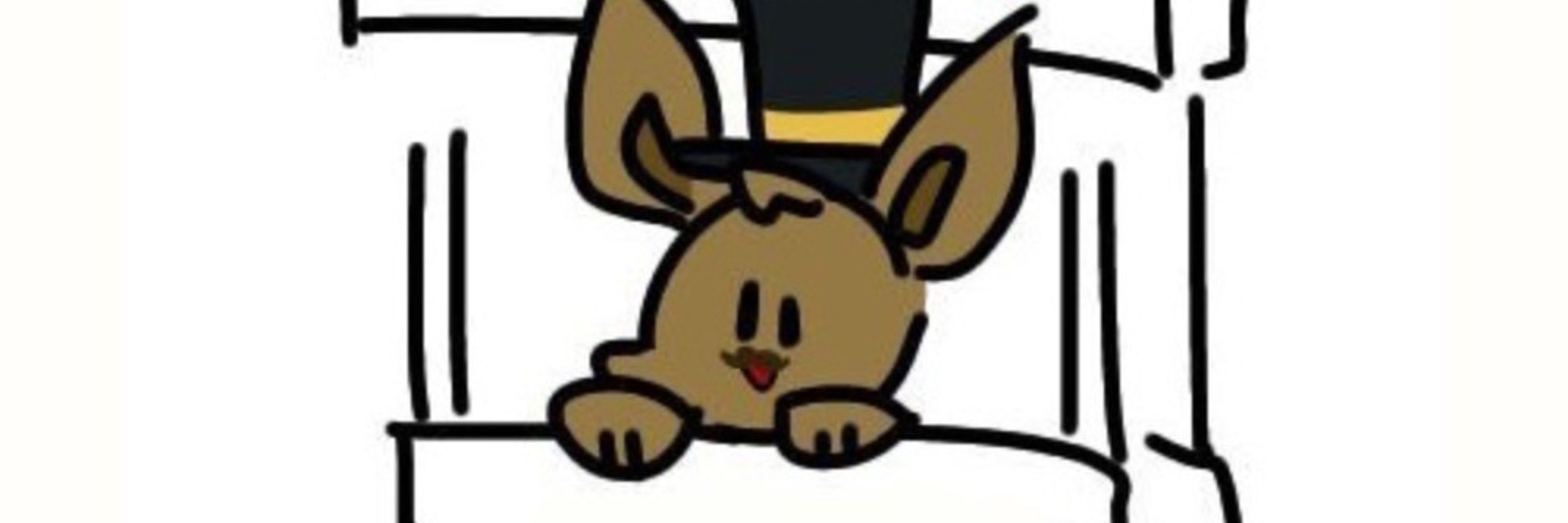 Benny