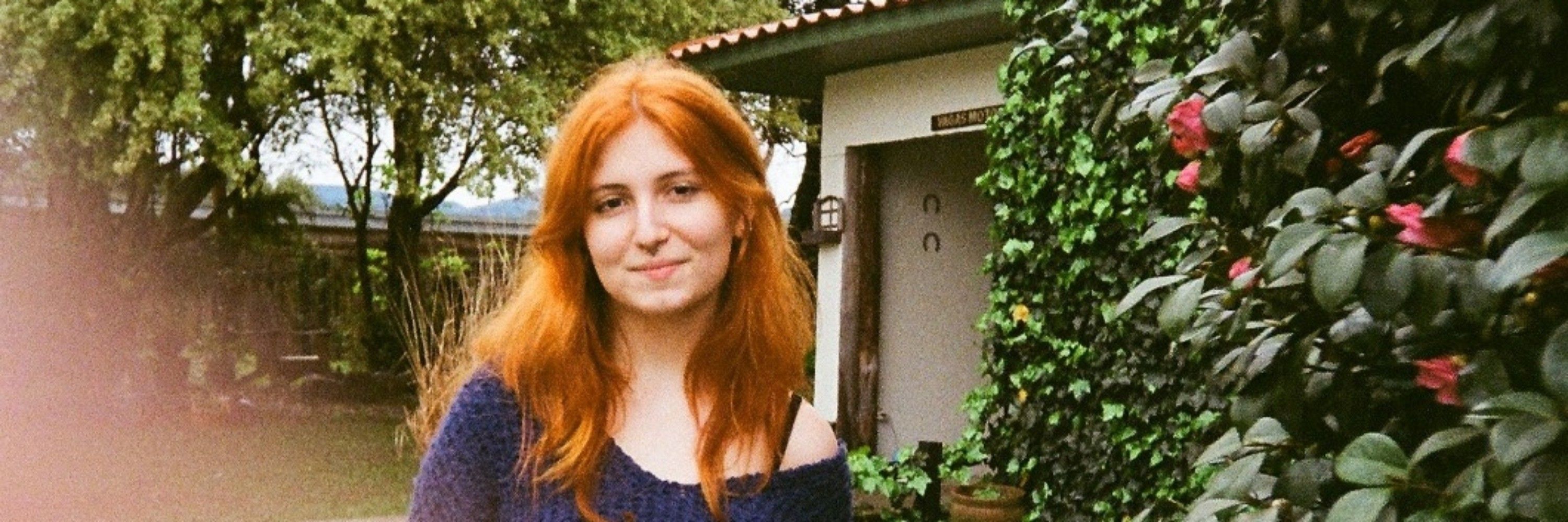 Caduradiohead 