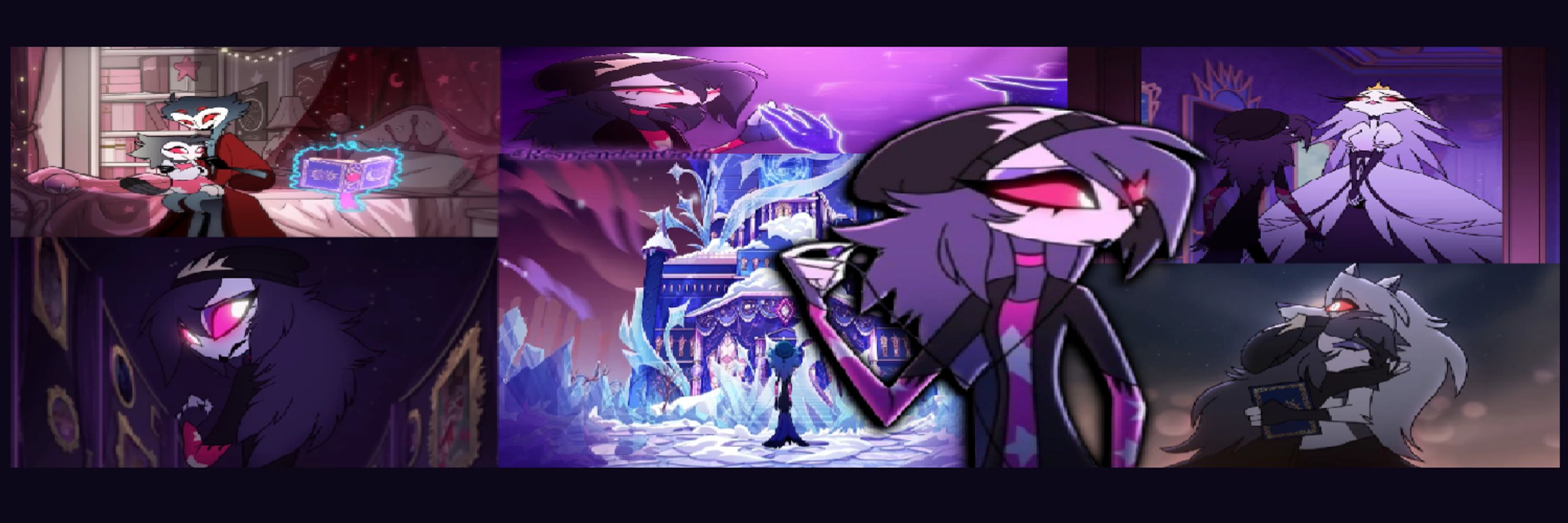 ✧ 𝕿𝖍𝖊 𝕊𝕥𝕒𝕣𝕗𝕚𝕣𝕖 𝕭𝖚𝖗𝖓𝖘 ✧