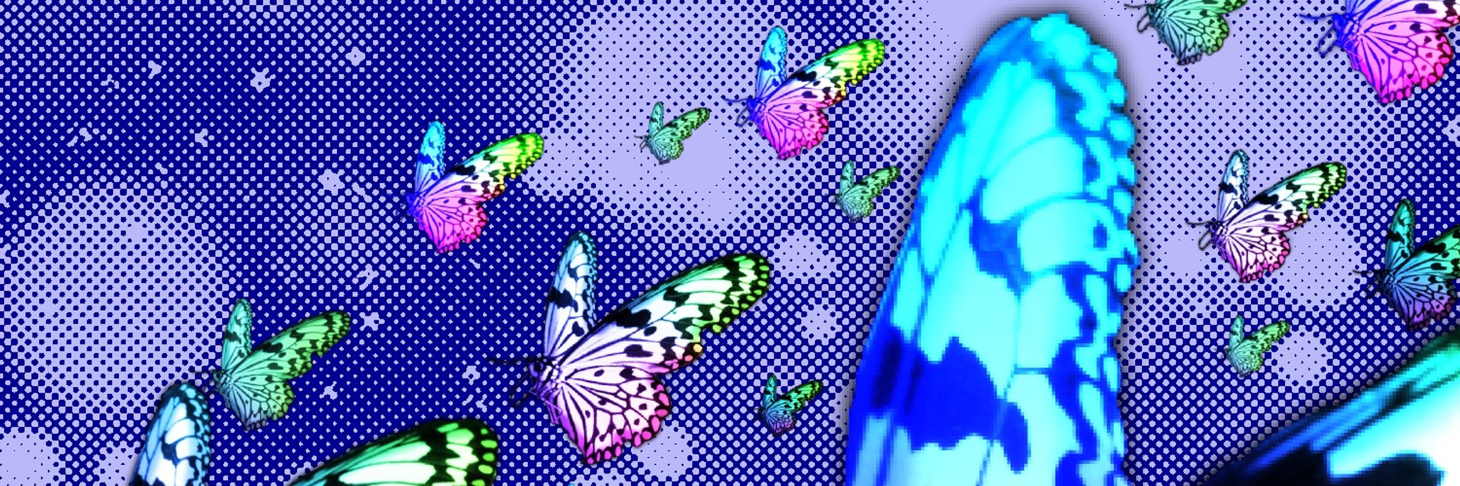mothcyber