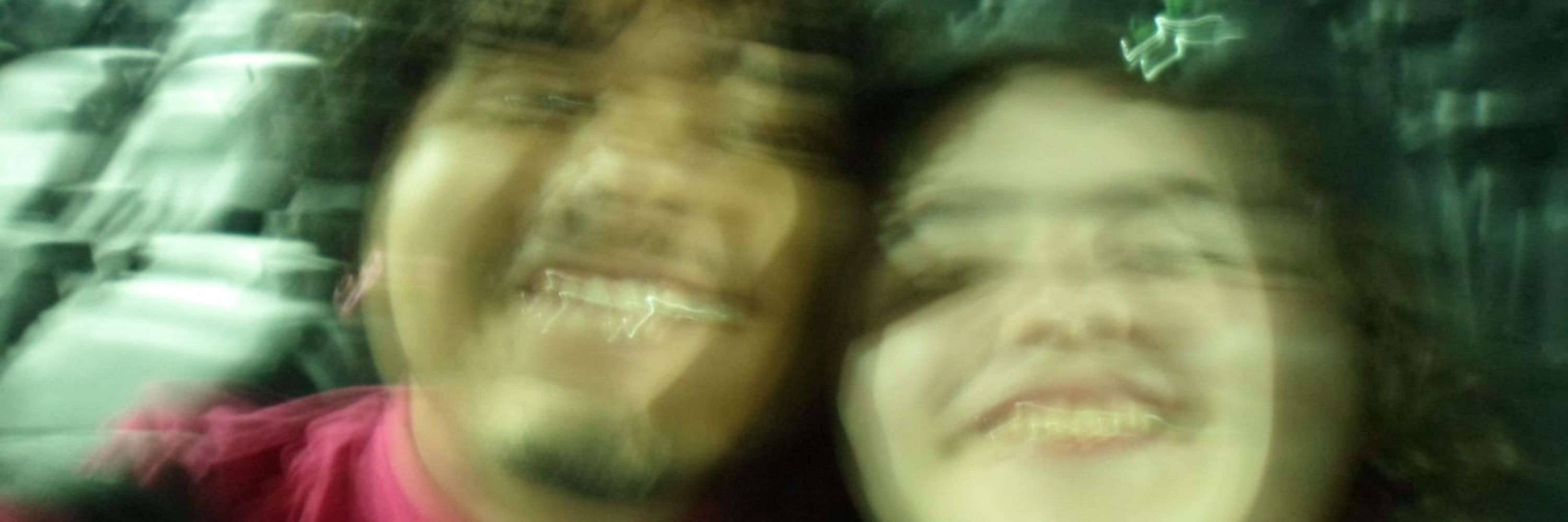 Fungas