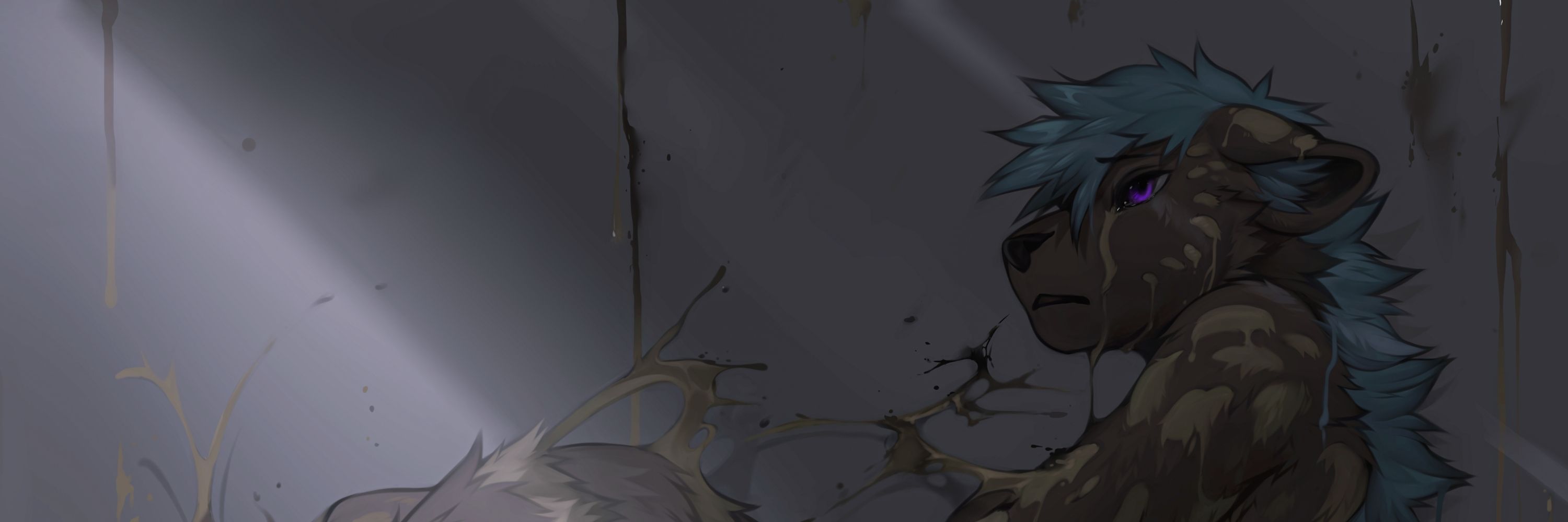 Silas