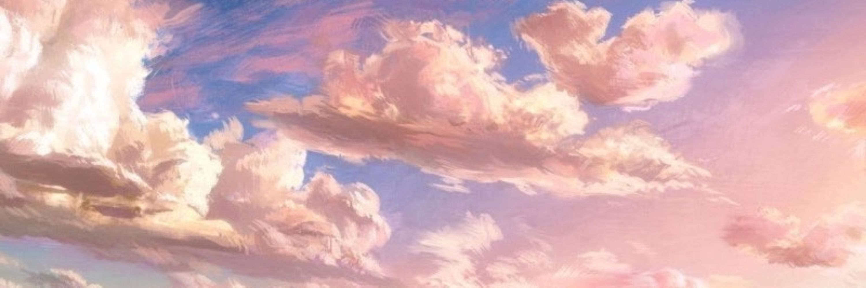 ☀️✨