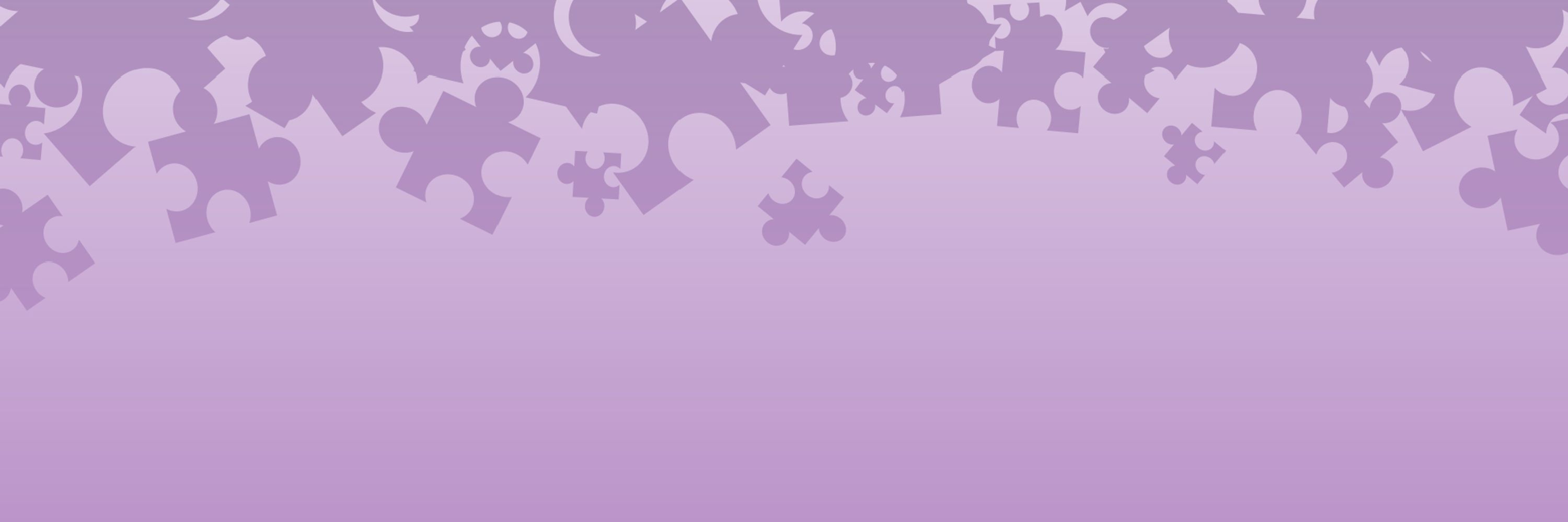 Anonymous Puzzler is on Bluesky now