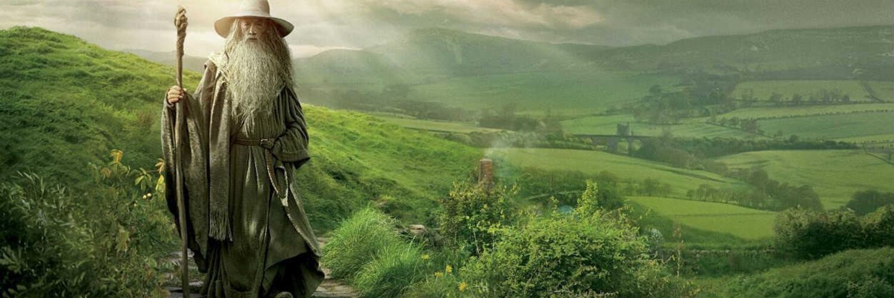 Fëanor