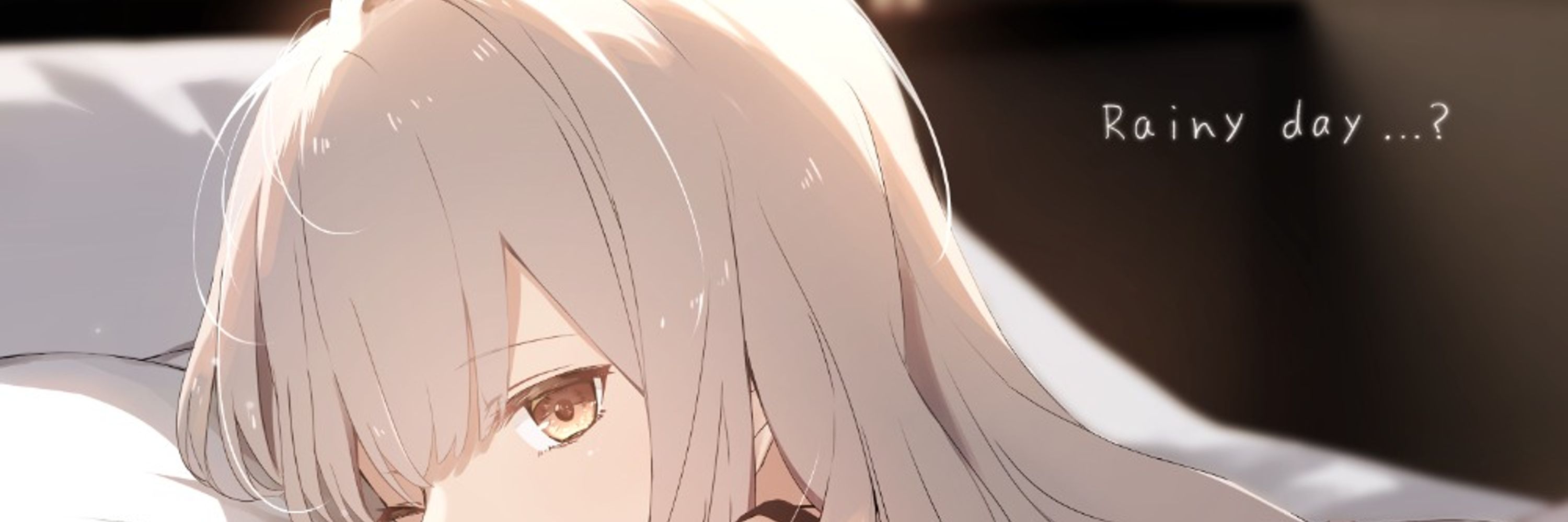 えーでこ