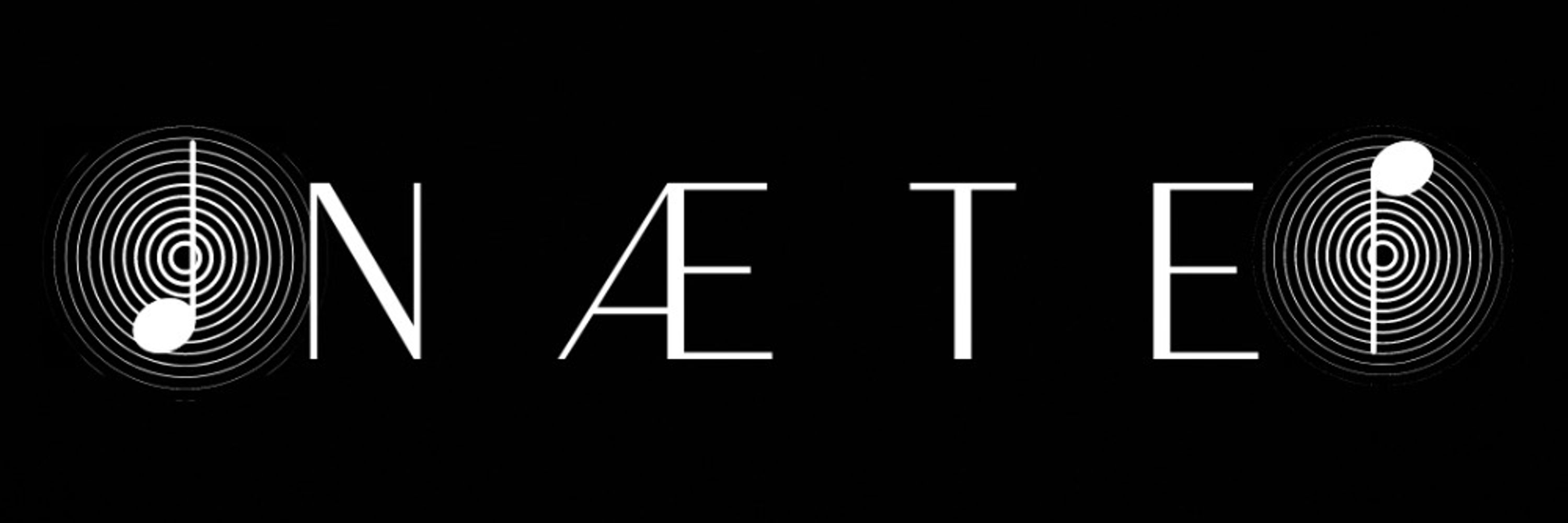 NAETe 