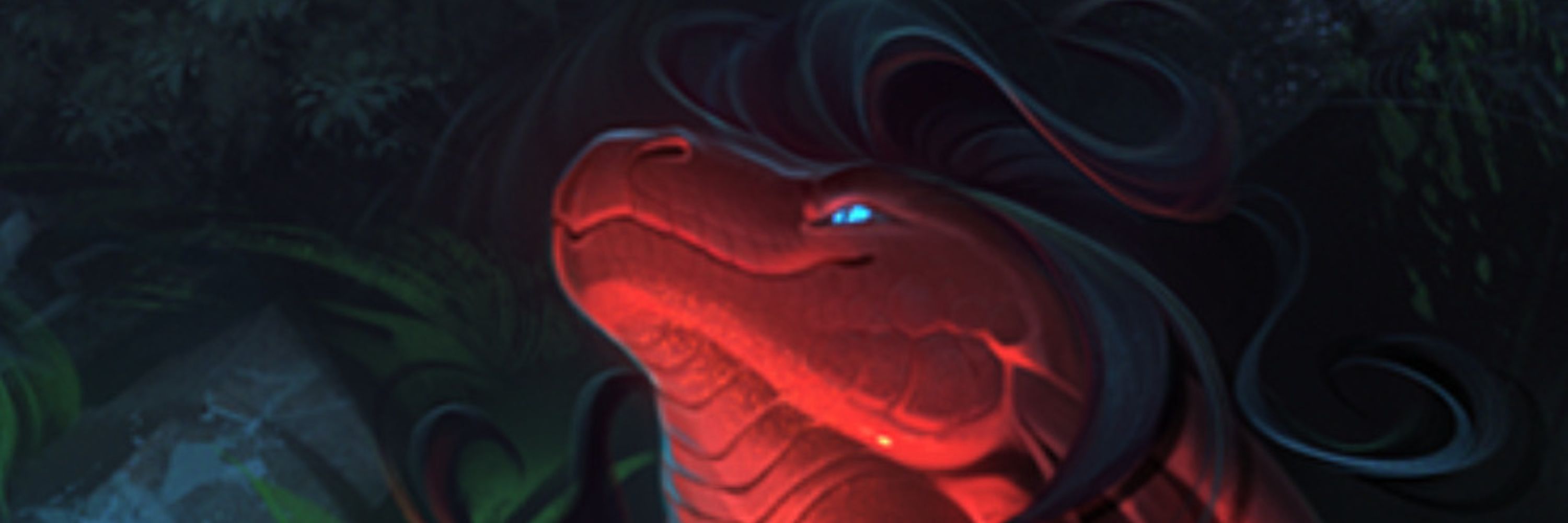 Riesyclaws