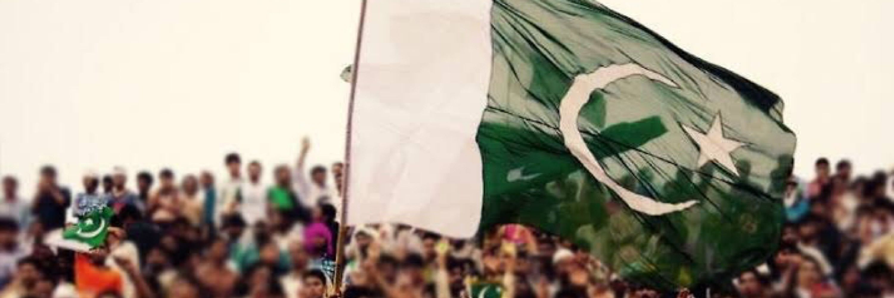 Asif Malik