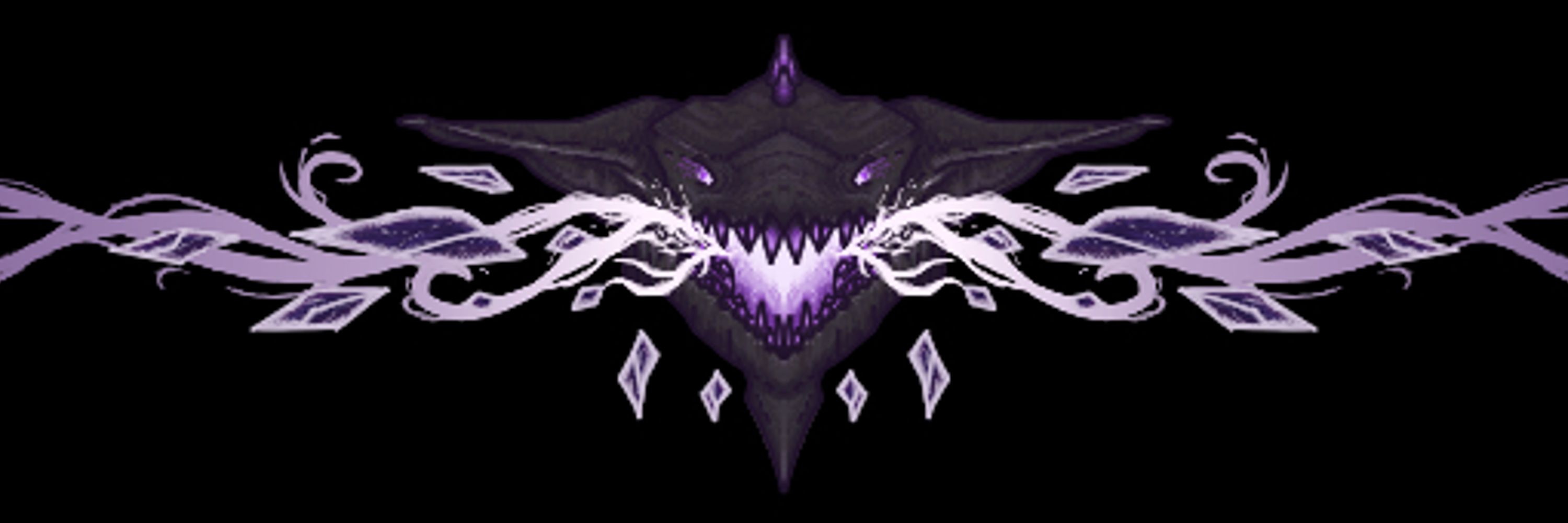 Legendary Skyscale