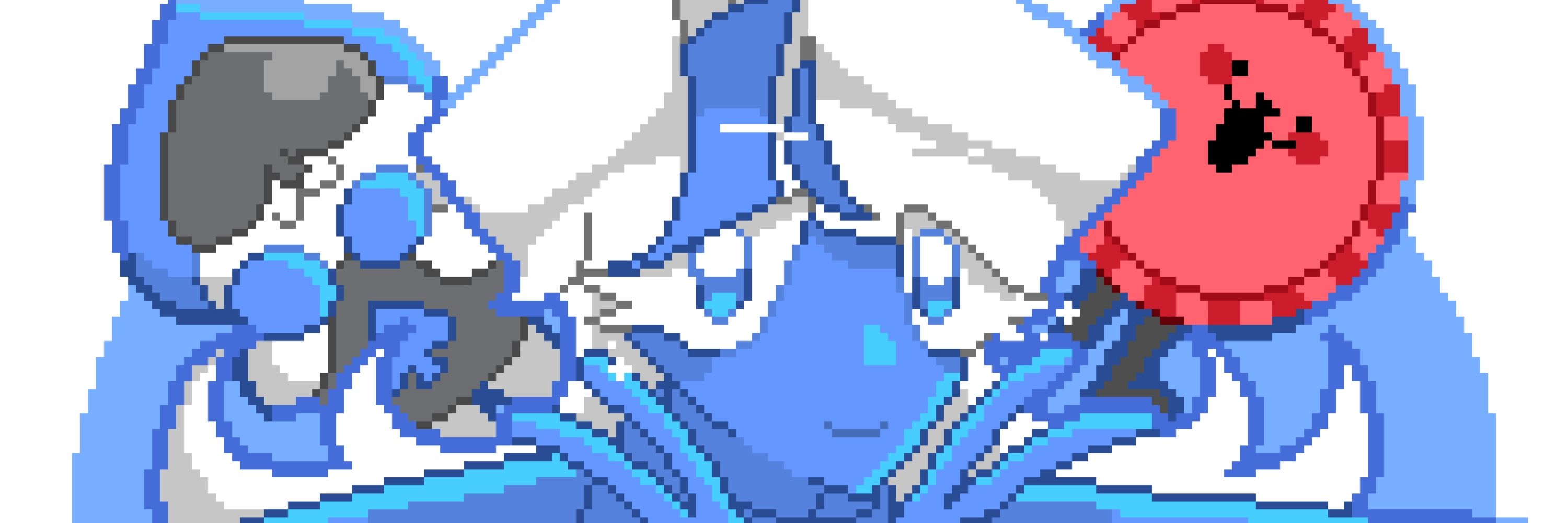 しそまかろに