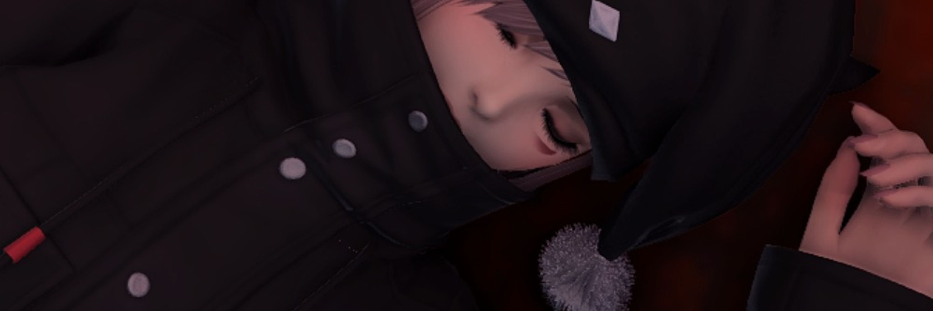 Machi