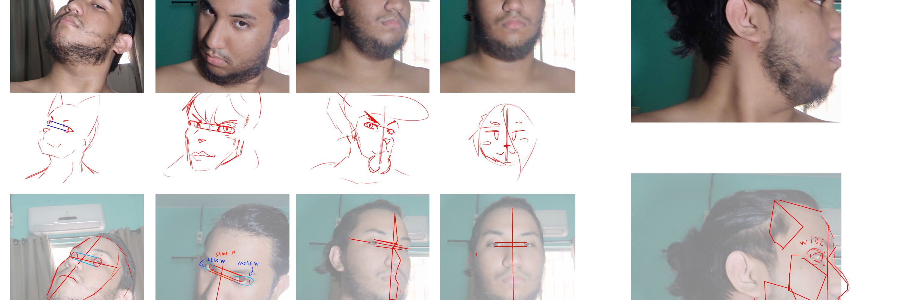 Fuse Iketani