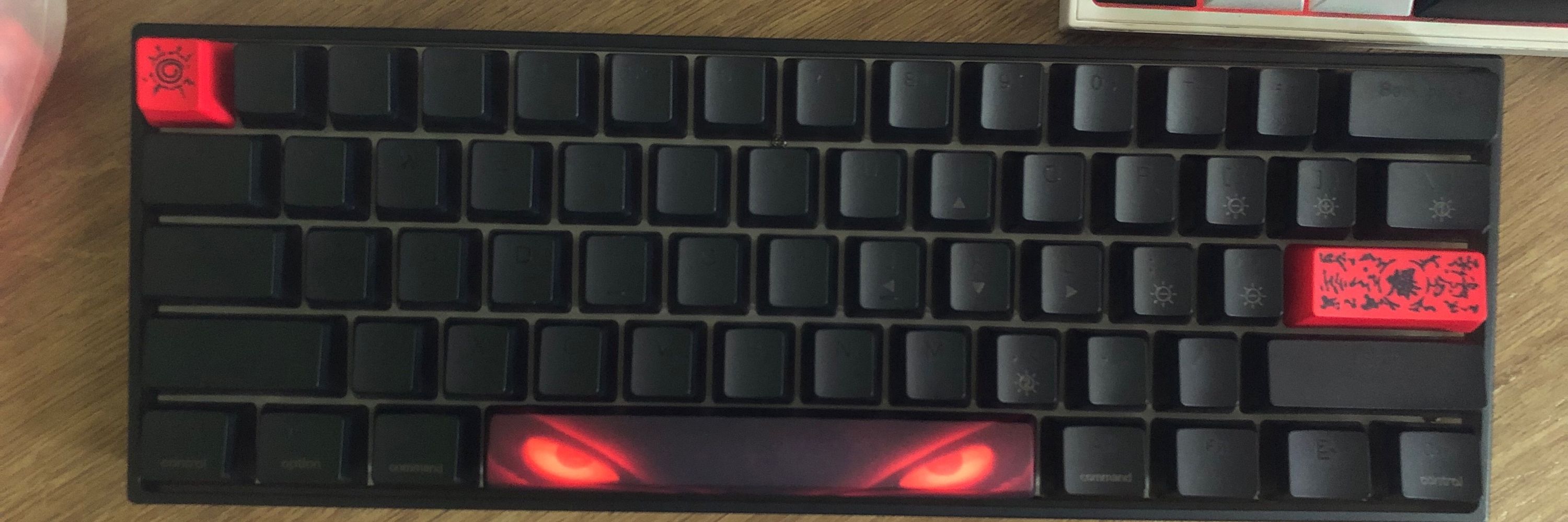dudu