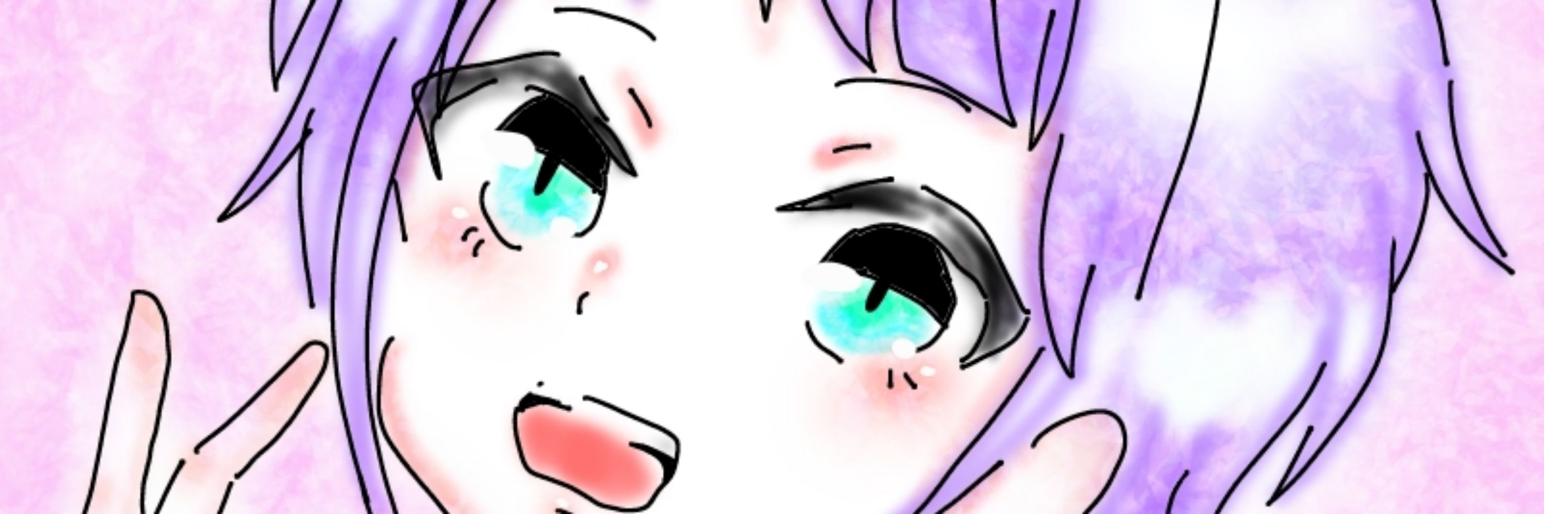 ゆなこと焙じ抹茶֒ 𑁍˖*