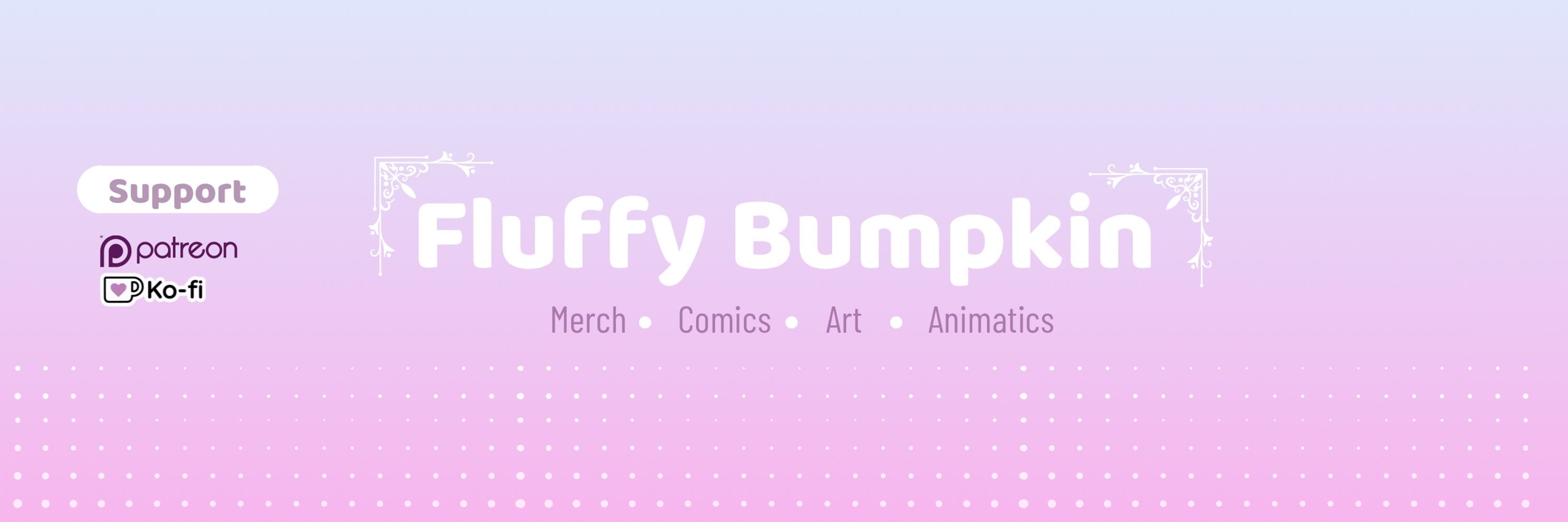 Fluffy_Bumpkin