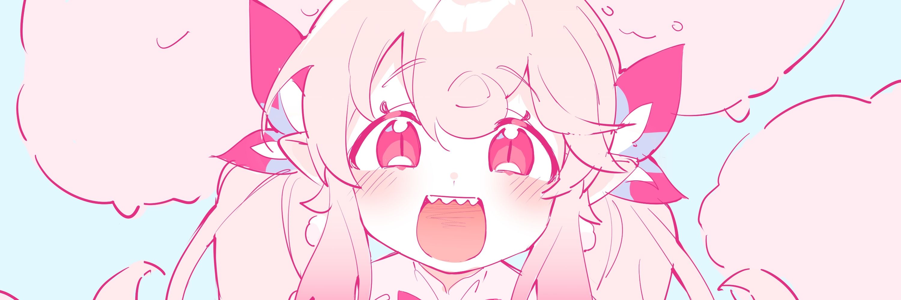 Honi