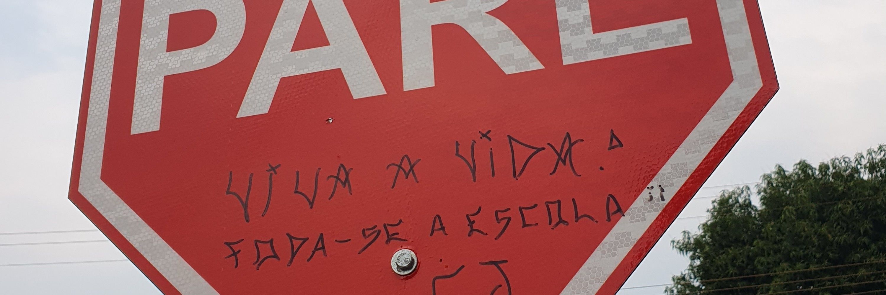 Vk