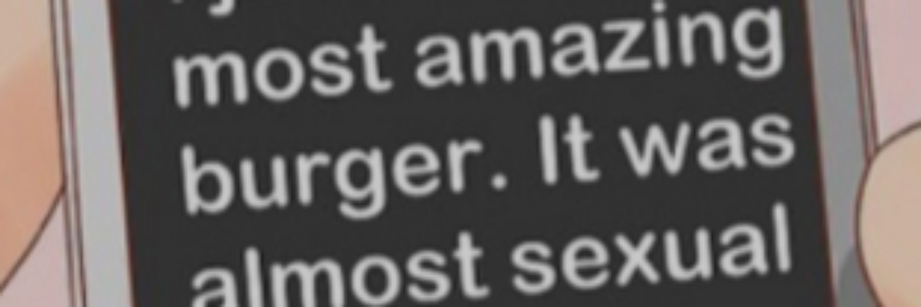Fakestrawberry 