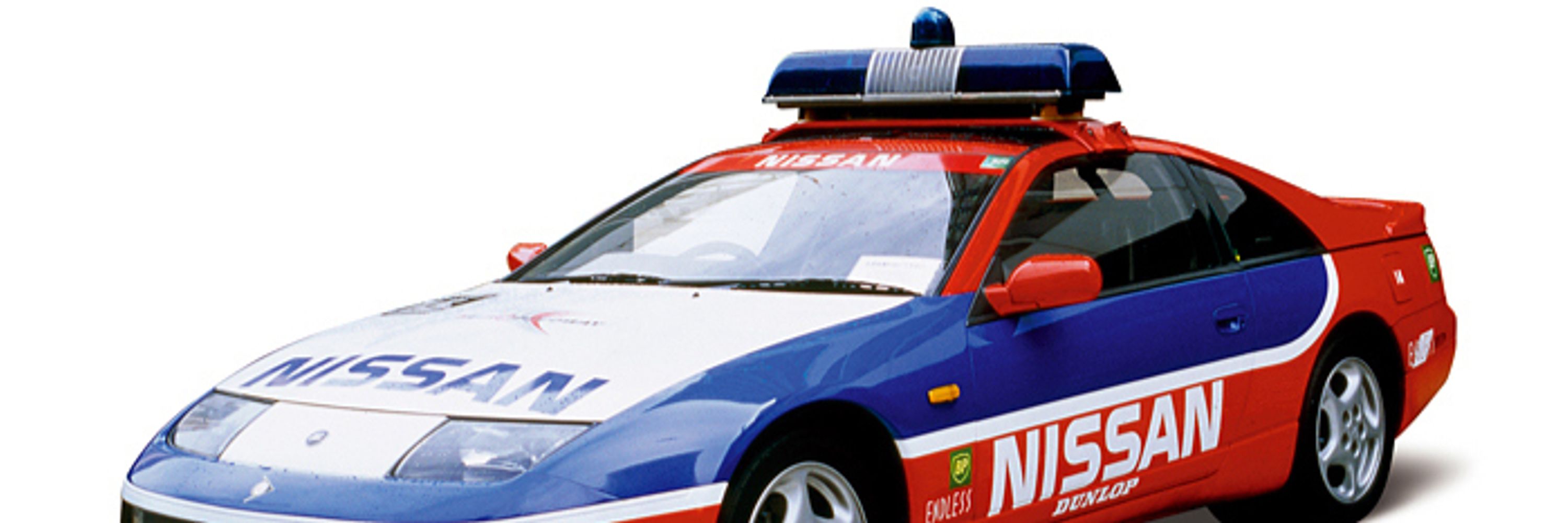 CHZX300