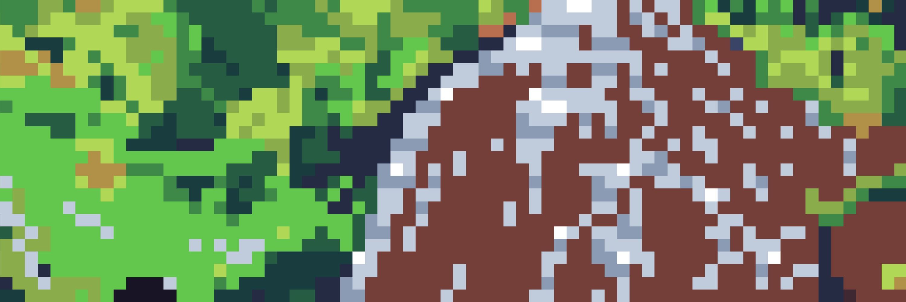 Gmaxz