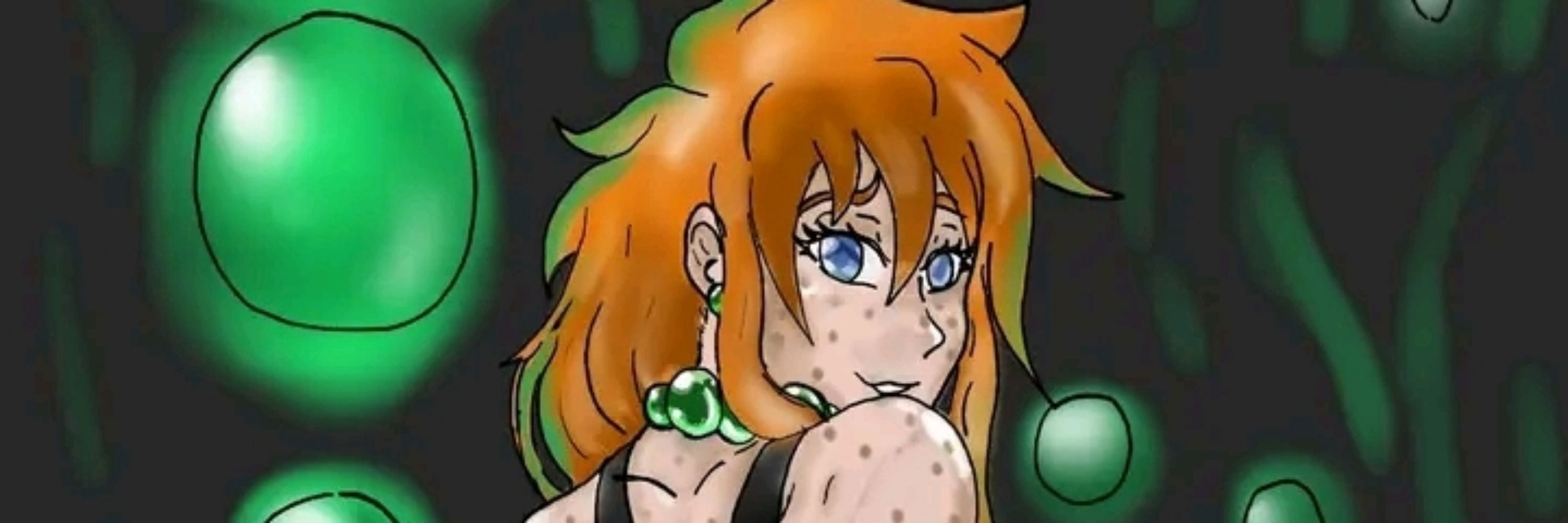 Korvo Urashima
