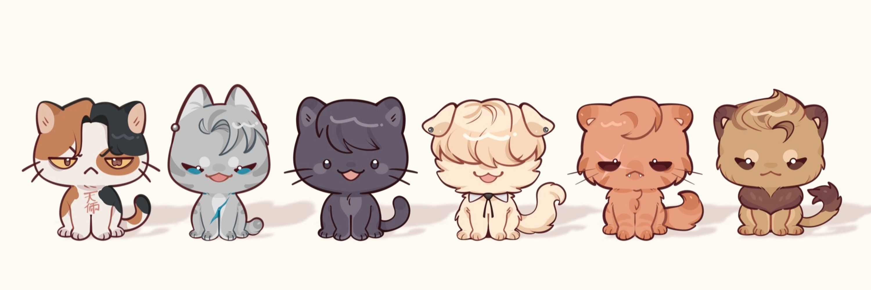 Kumamoki 🐻❤️🍫