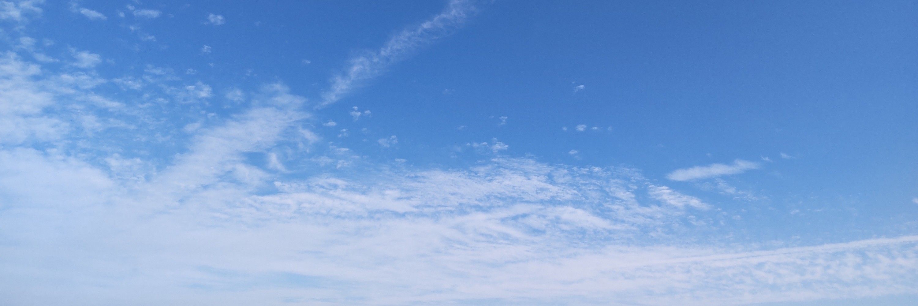 狩生@Bluesky