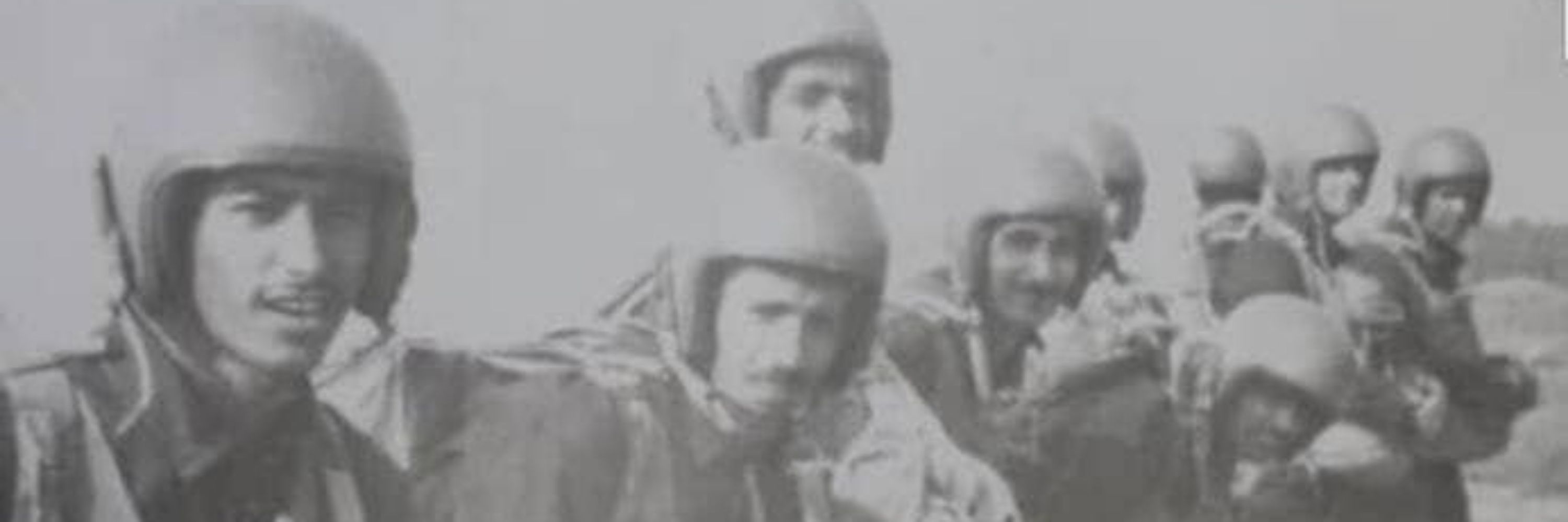 Tatra 813 "Kolos" 